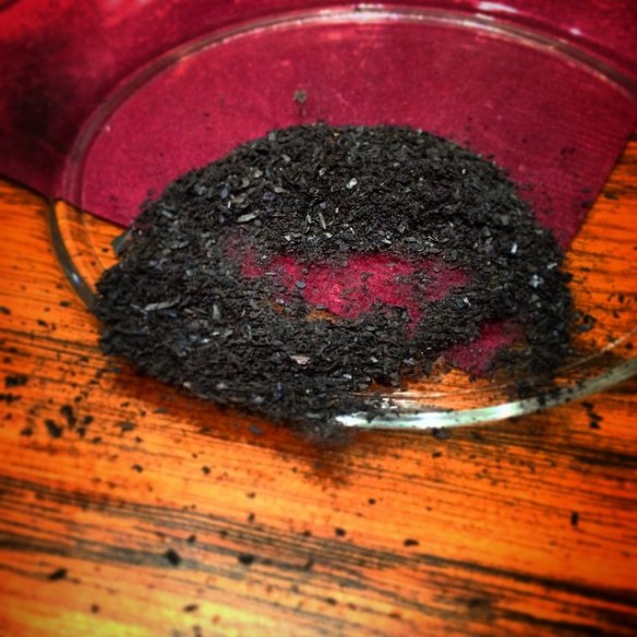 10346514_10153030669288904_5520552109318526548_n