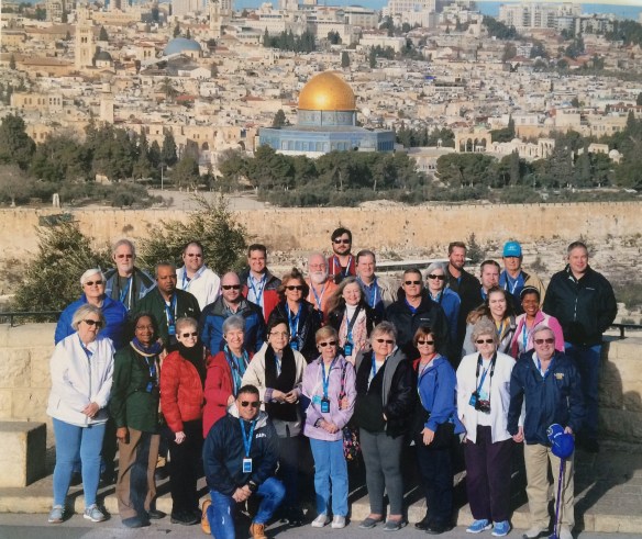 2017-02-23 16.21.37 (2)