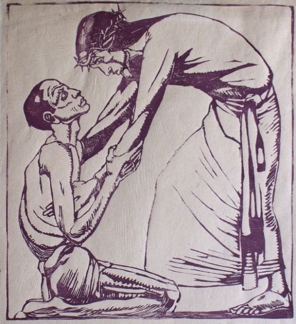 e444defbd49f8d8c9afcf0a01bf50c8d_w600