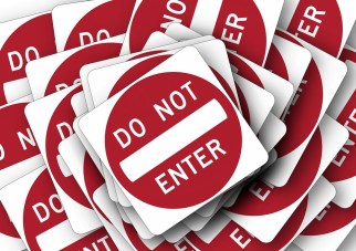 shield-123080_960_720