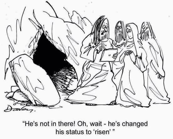 11391224_1149214658428909_5380410461938468602_n