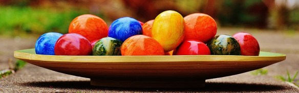 easter-1237635_960_720