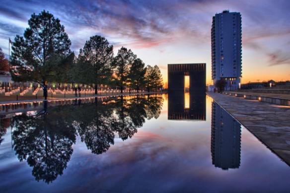 12994330_1205280459484978_3316308645452115753_n