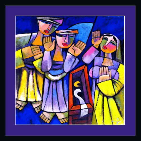 tumblr_n4t64eEFeA1qfvq9bo1_1280