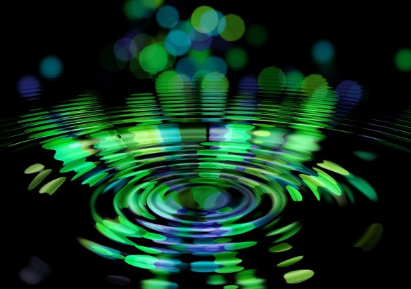 abstract-492530_960_720