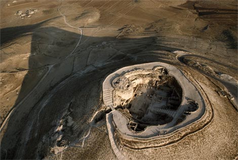 aerial-herodium-420016-ga