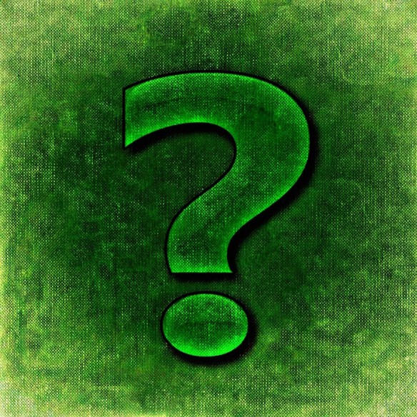 question-mark-1107275_960_720