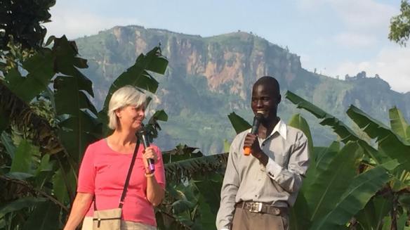 13731510_10210830935276242_1159010725588900743_n