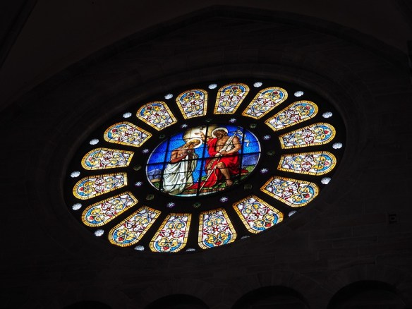 rose-window-699873_960_720