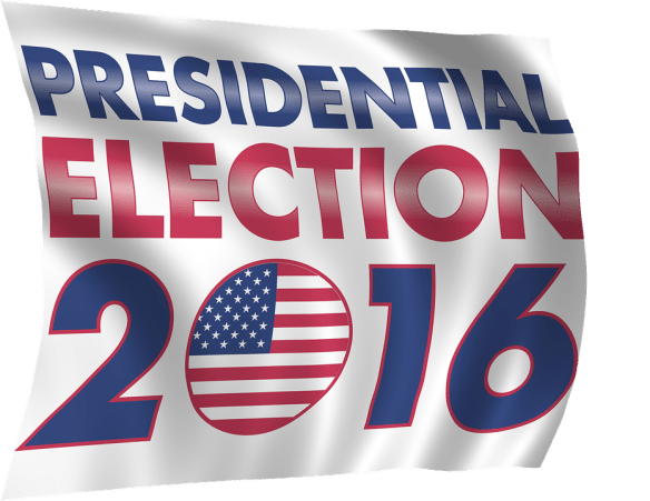 presidential-election-1336480_960_720