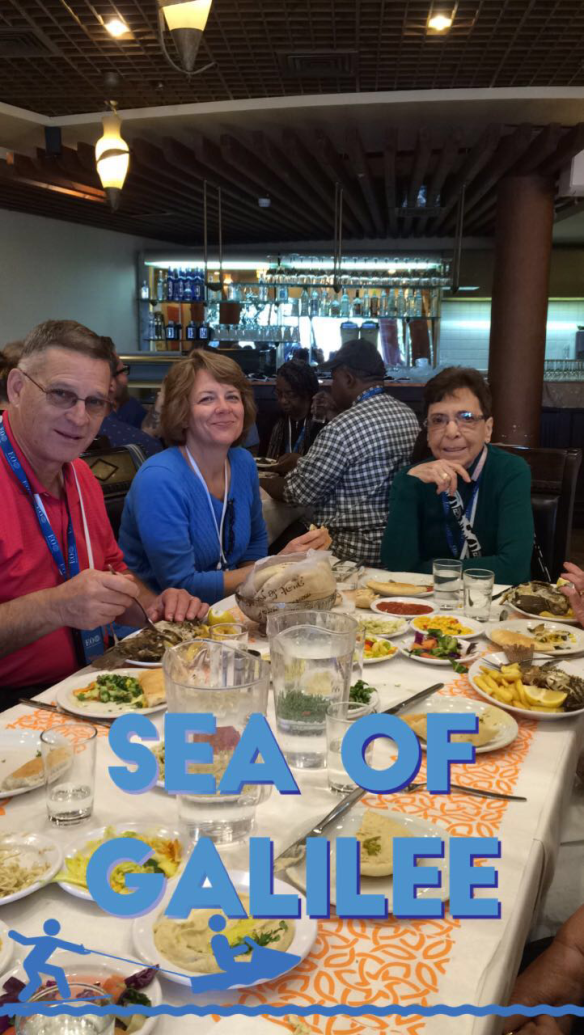 File Jan 31, 7 32 33 AM.jpeg