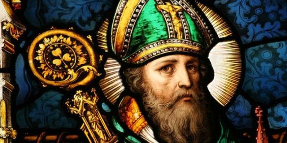 stpatrick