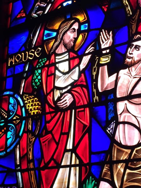 18447665_777029759133475_3159844698388039349_n