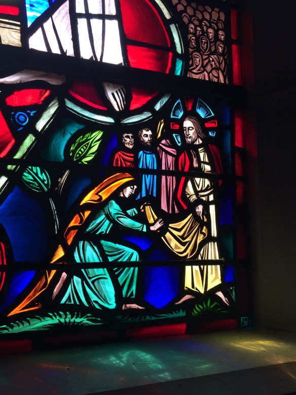 File May 19, 7 34 34 AM