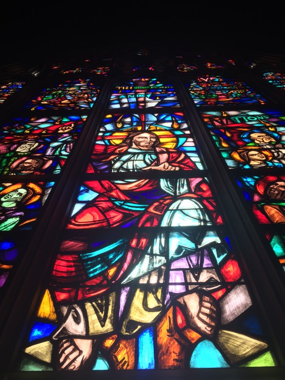 File May 25, 7 35 47 AM