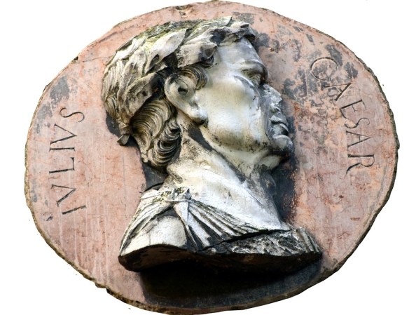 caesar-1863693_960_720