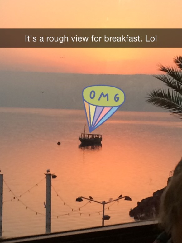 File Aug 02, 7 31 11 AM