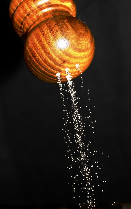 salt-1502833_960_720