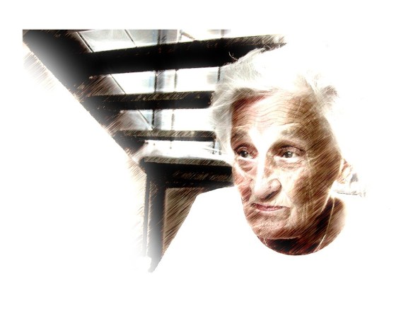 woman-441415_960_720