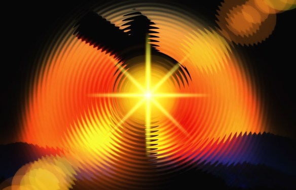 cross-1453841_960_720 (1)