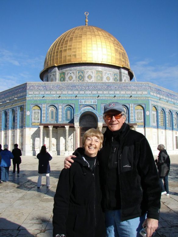 401483_10150470275441782_1611326245_n