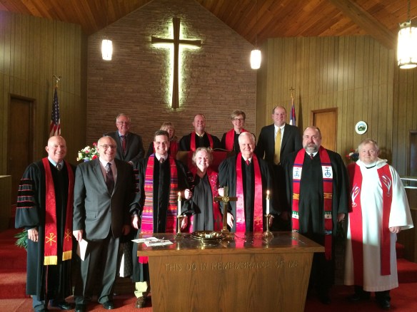 File Jan 28, 8 06 39 PM.jpeg