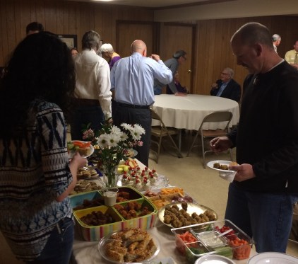 File Jan 29, 7 09 47 AM