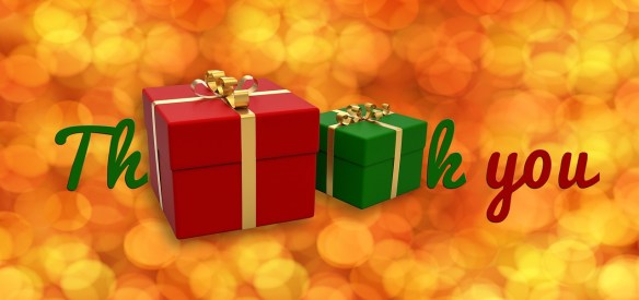 thank-you-3040082_1280