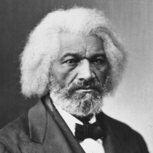 frederick-douglass-9278324-1-402