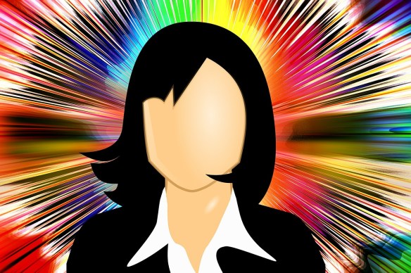 executive-516331_1280