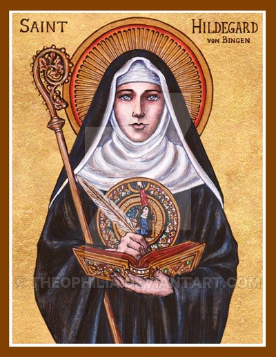 st__hildegard_von_bingen_icon_by_theophilia-d83xlwg