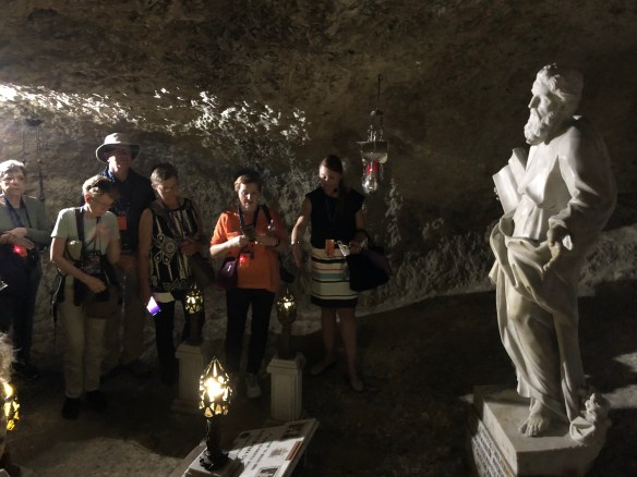 2018-10-08 10.09.35.jpg