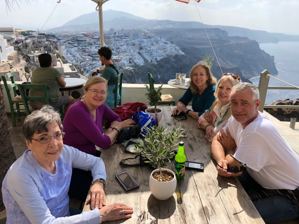 2018-10-11 12.23.42.jpg