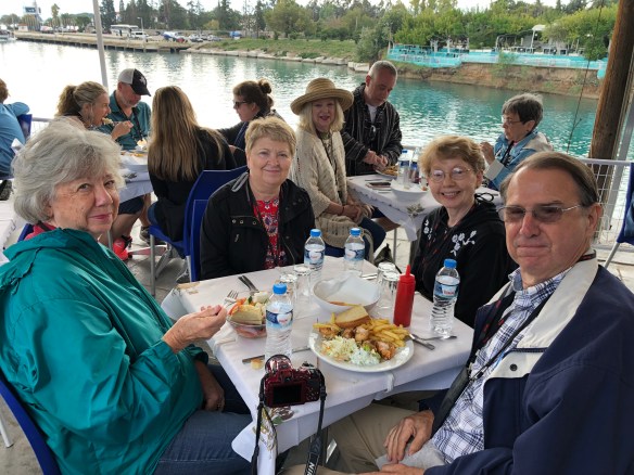 2018-10-12 12.29.54.jpg