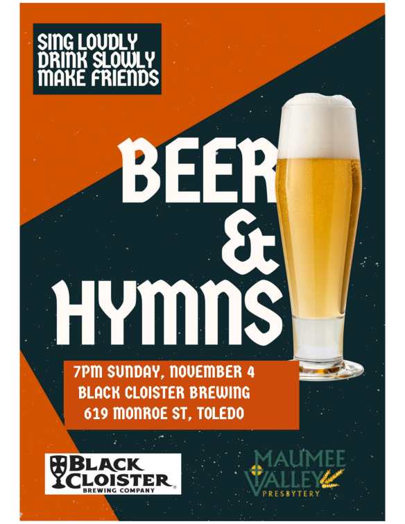 Beer-Hymns-Nov-4-1