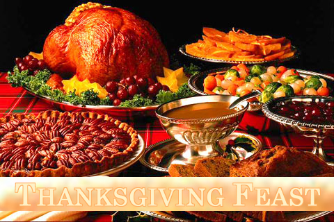 Thanksgiving-Feast-header