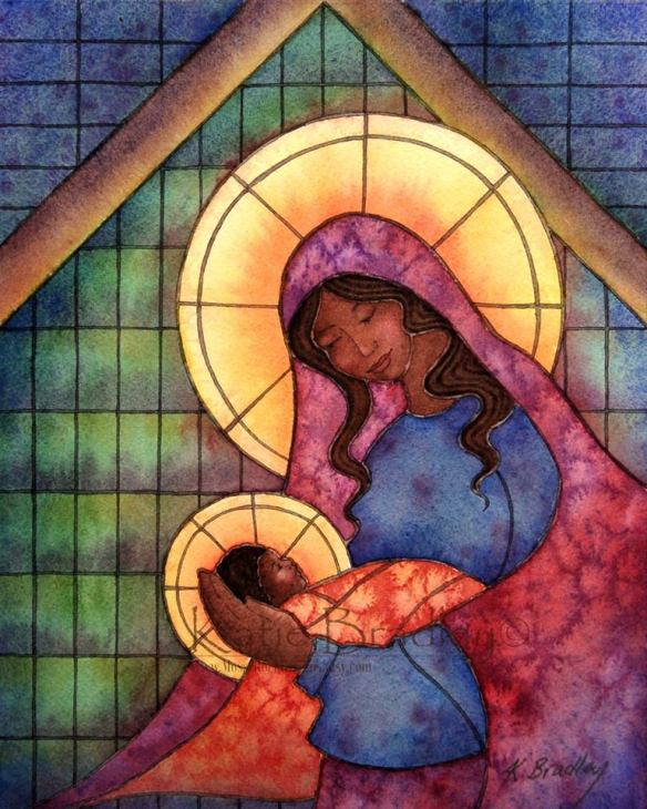 48894106_10218176422981595_1529036304728195072_n