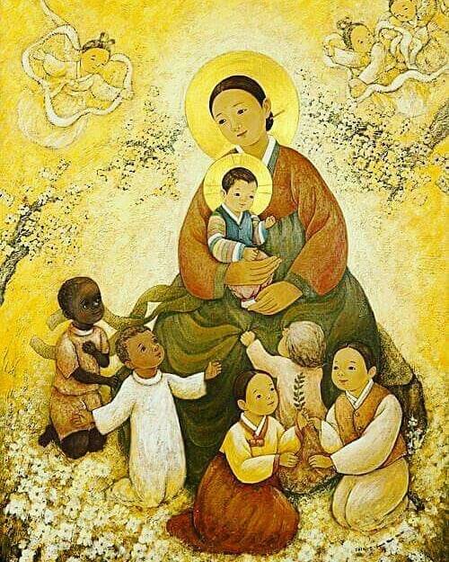 48954543_10155707287926150_4154733491344375808_n