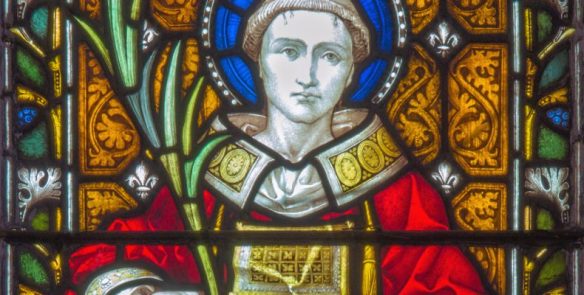 St.-Stephens-Day_ss_459247948-790x400