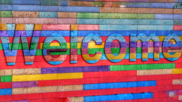 RainbowWelcomeSign.jpg