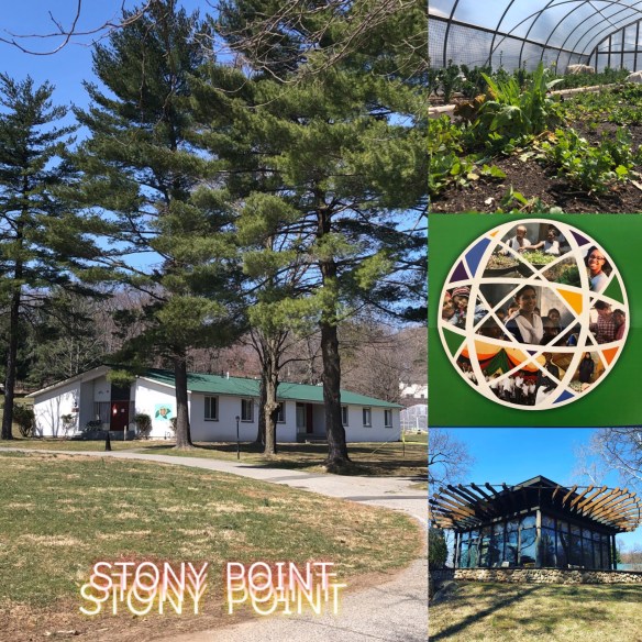 2592E15D-D171-4BCC-B9B4-18DF41A38A3E