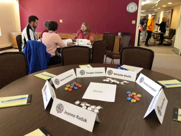 56162421_2881101228568530_4737772050486132736_n