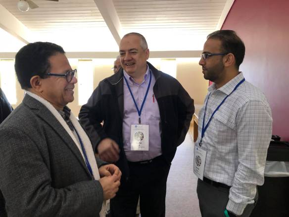 56260464_2881120638566589_4106349576653373440_o