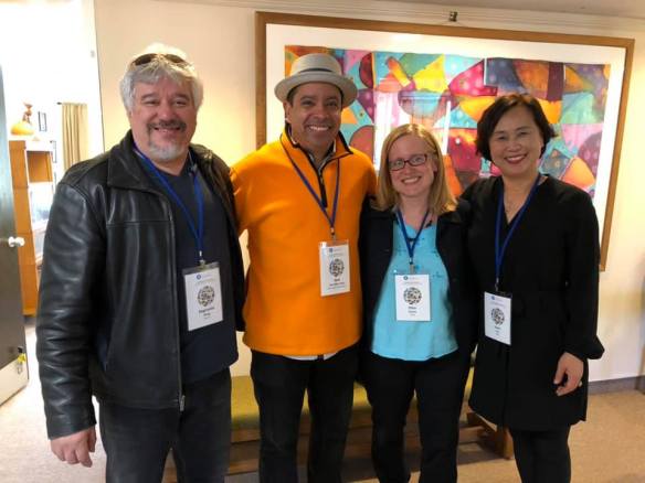 56478649_2881119611900025_90890613314027520_n