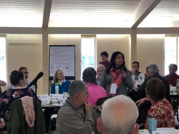 56702312_2881120681899918_2146329152200900608_o