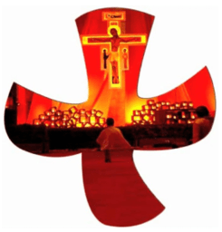 taize2_orig
