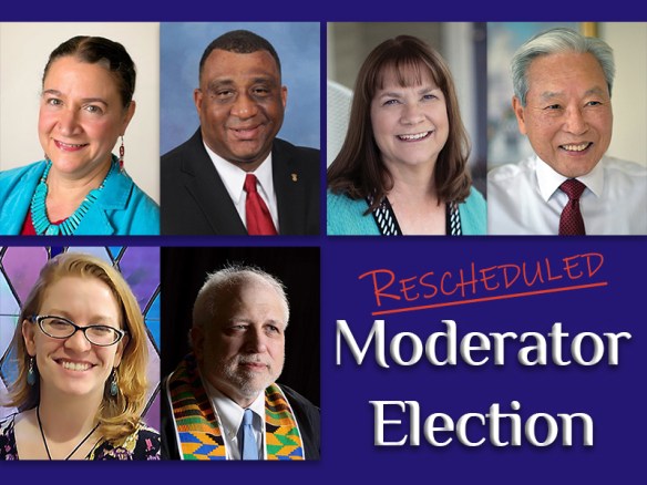 GA224_Home_Mod_Feature_800x600_Reschedule