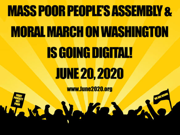 Square-Version-Going-Digital_800x600