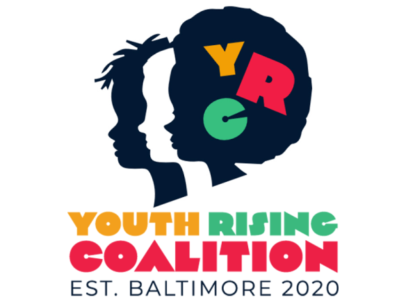 YouthRising_800x600