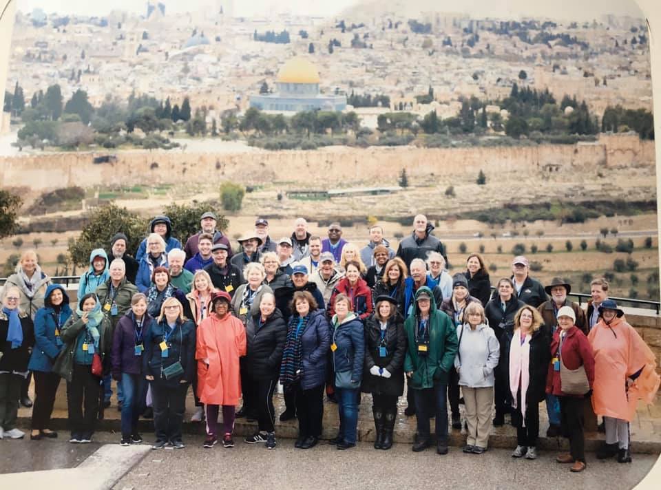 82846571_2394524837513235_4721515466126786560_n